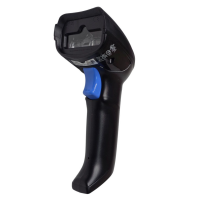 Сканер Datalogic QuickScan I QD2220 Сканер Datalogic QuickScan I QD2220